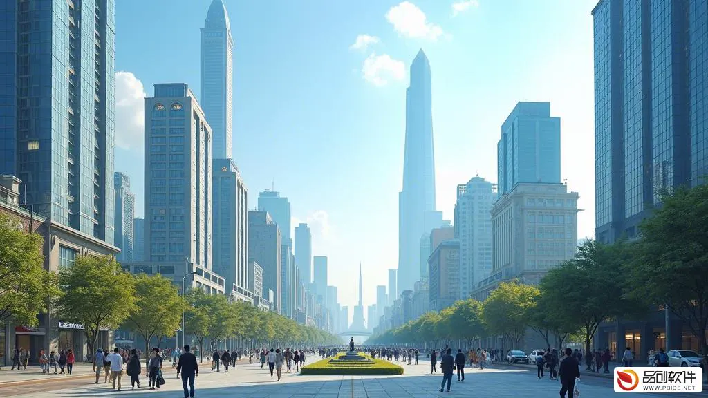 东莞市AI推理模型接入研发中心：引领智能科技新篇章
