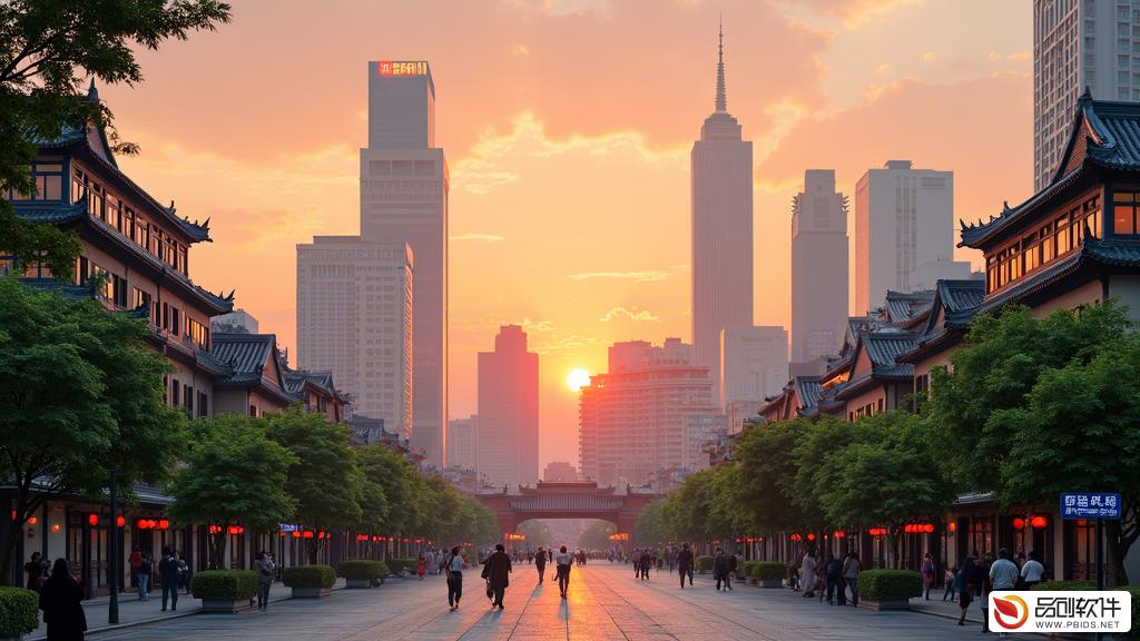 无锡市慢病管理AI平台服务商：科技引领健康管理新篇章
