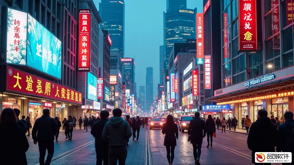东莞市车载边缘计算节点系统技术中心：引领智能交通新时代
