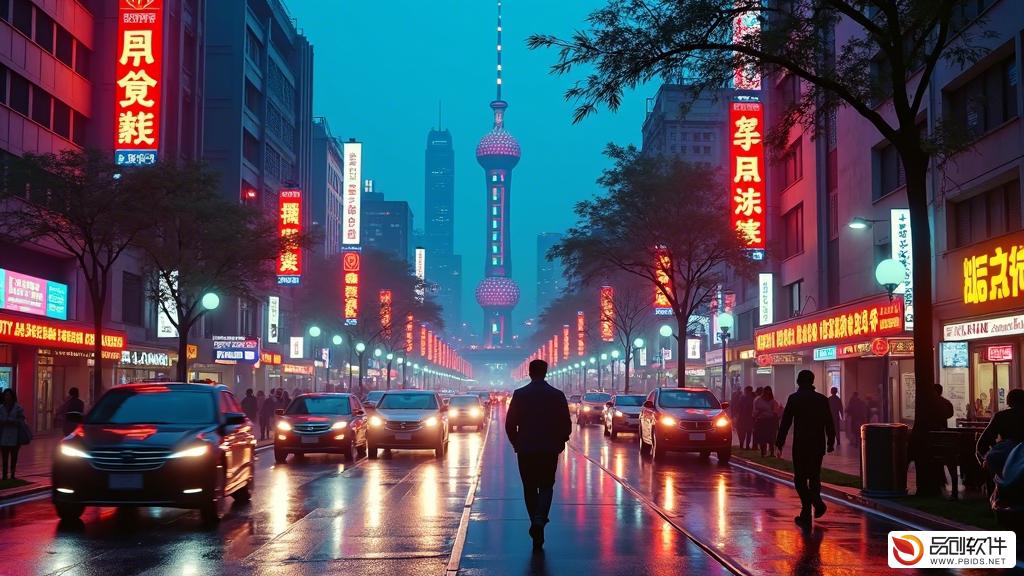 广州市娱乐场所灭火AI系统集成商：引领安全新纪元
