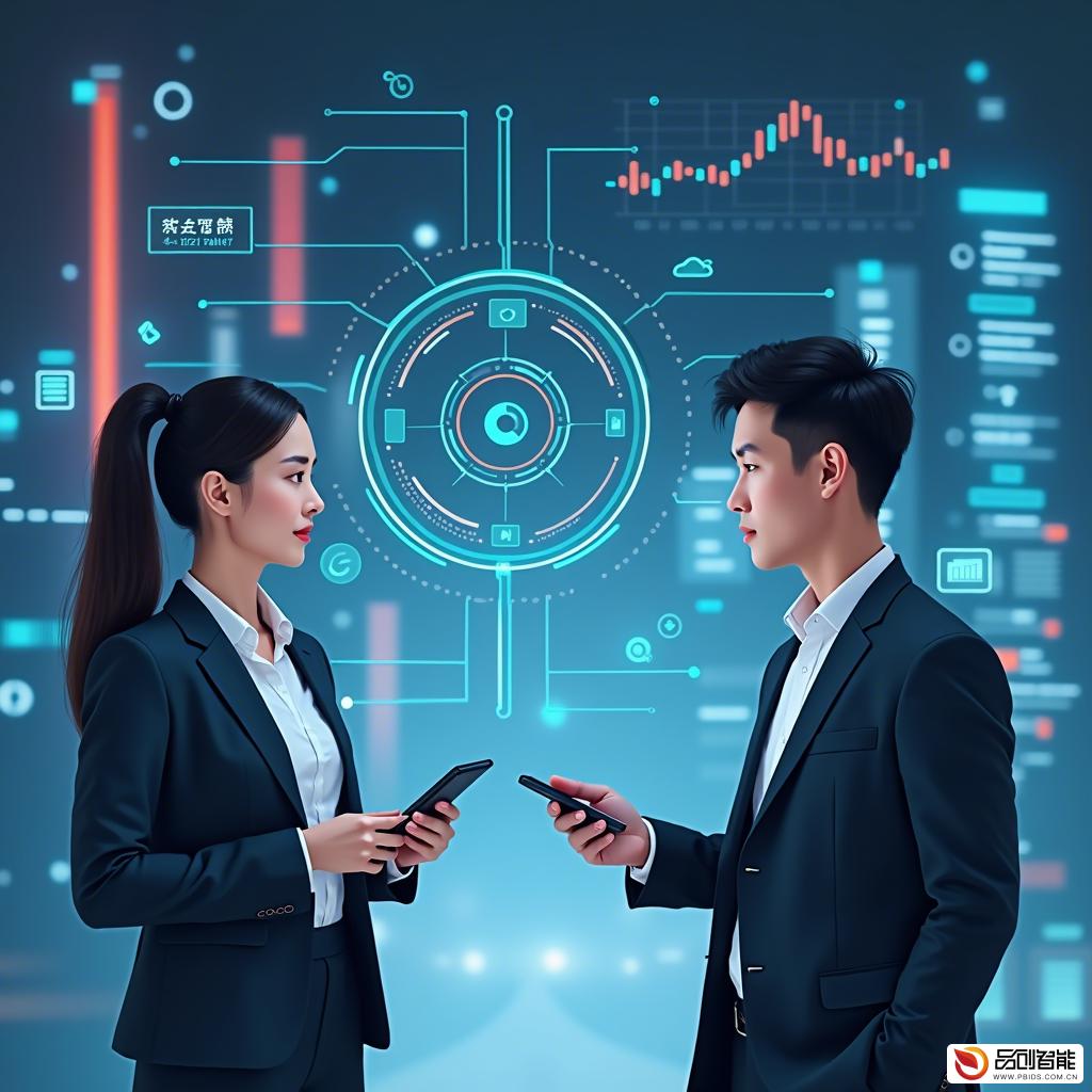 上海市智能导诊系统有限公司：引领医疗智能...