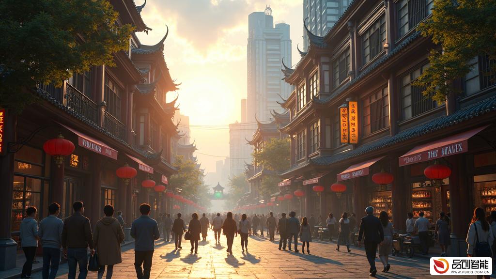 佛山市医疗设备共享调度系统中心：提升医疗资源利用效率的创新实践
