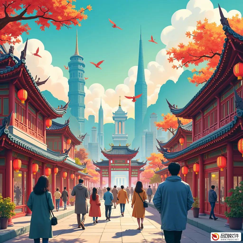 重庆市医疗供应链金融系统的创新与实践

