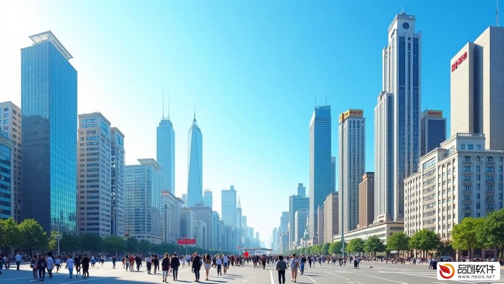 天津市汽车网络安全防护平台运营商：守护智能出行的新防线
