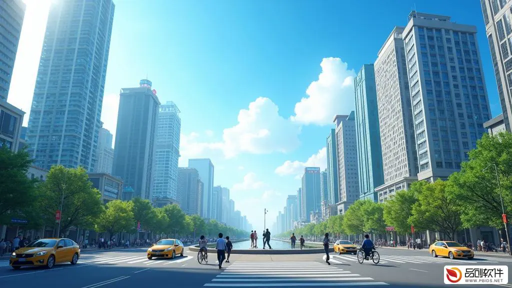 宁波市重载车辆OBD监控平台：科技赋能交通管理新篇章
