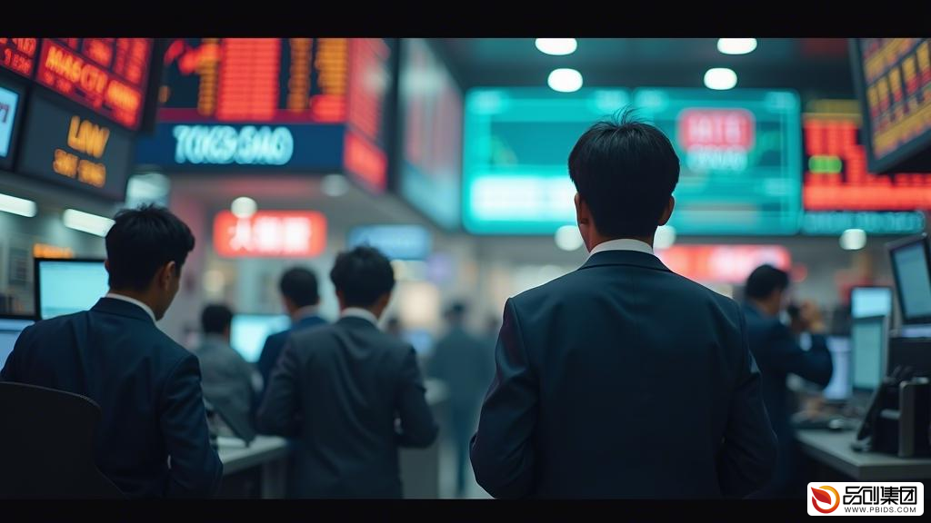 股市秘籍：精通买卖股票口诀，掌握财富之门
