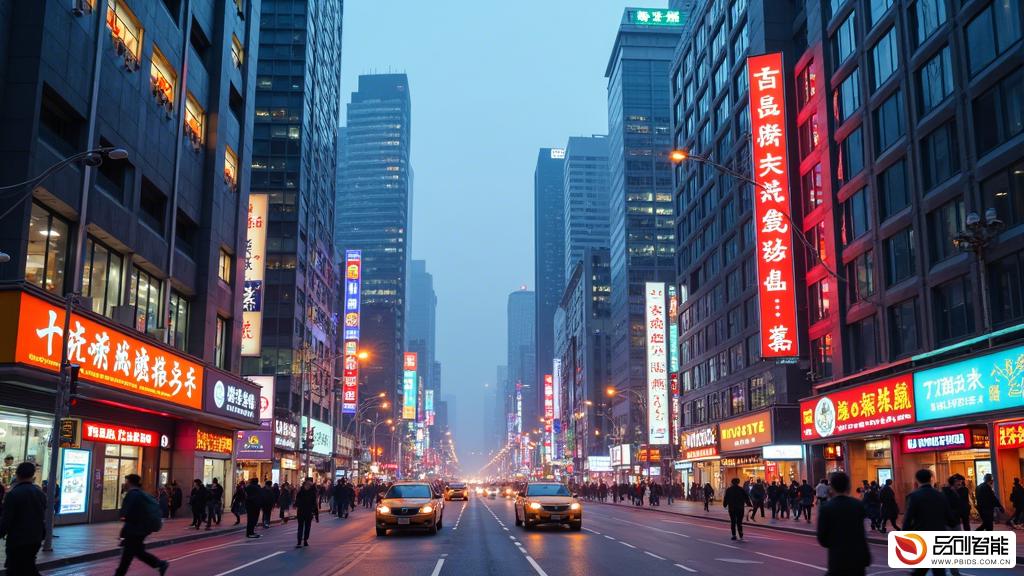 东莞市孕妇体态监测腰带机构：科技守护母婴健康的新篇章
