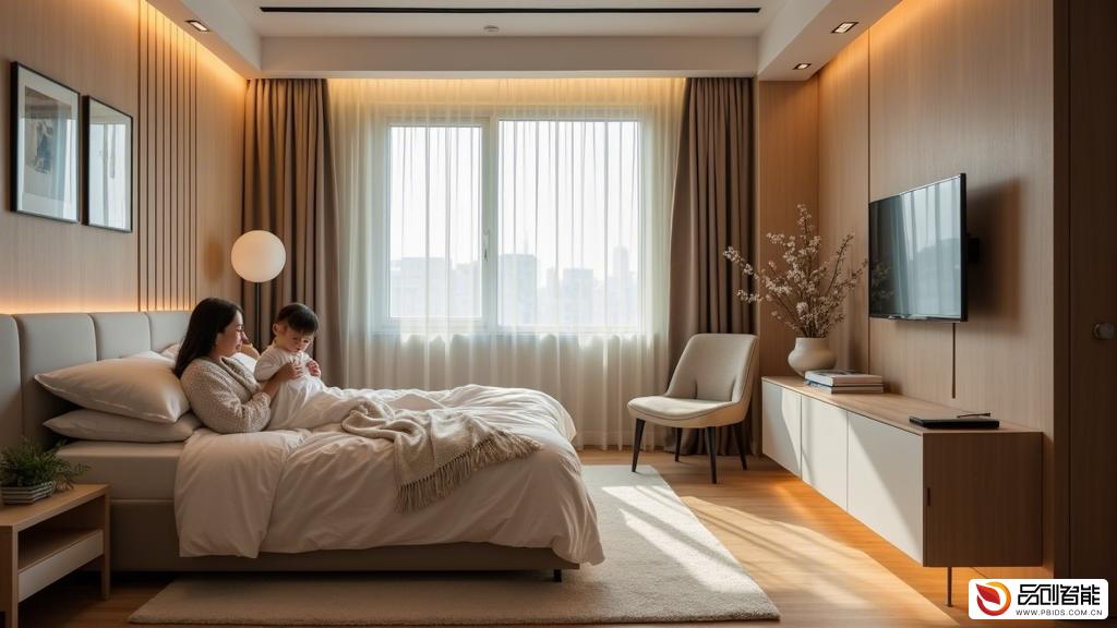 成都市家用医疗物联网终端生态链：构建智慧健康新未来
