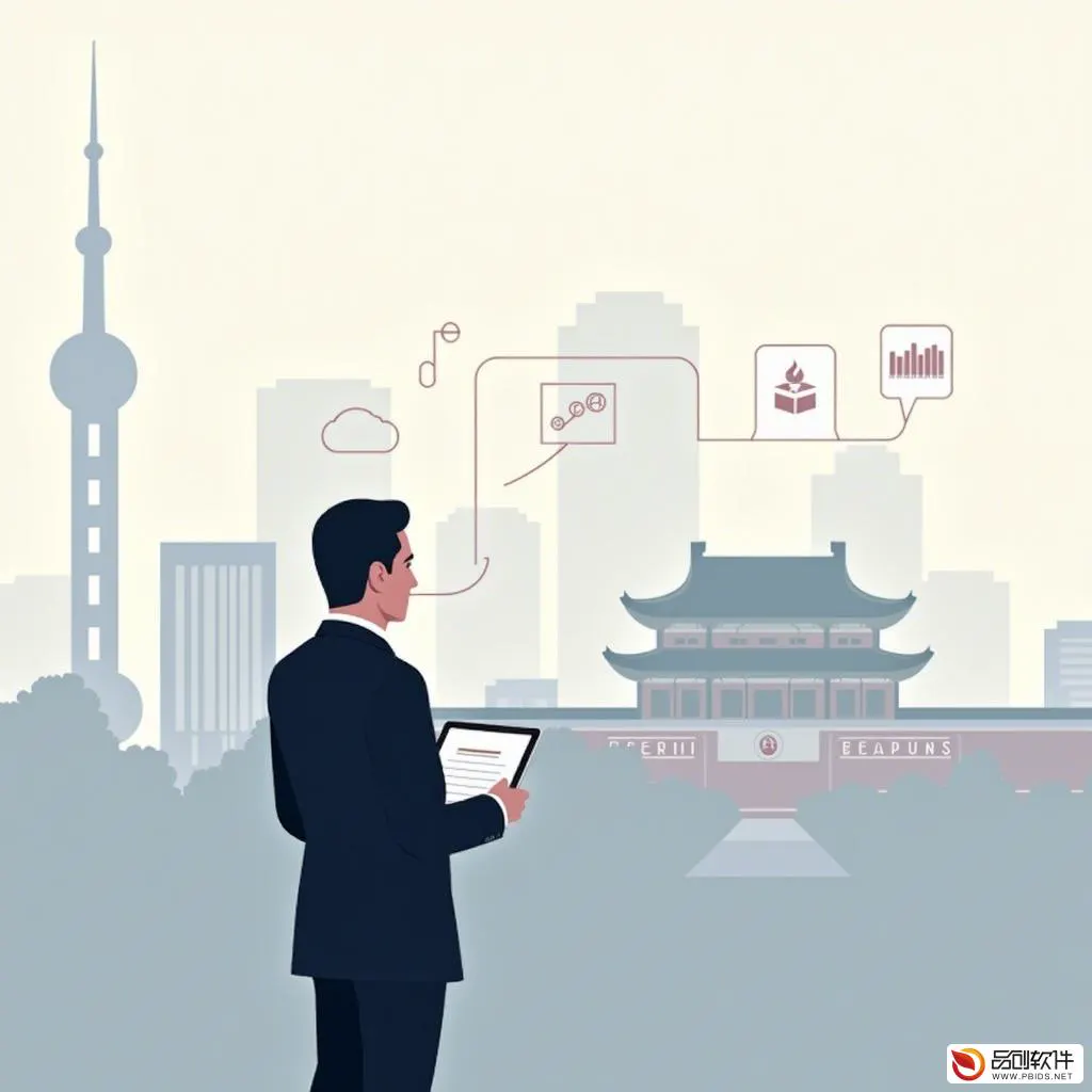 北京市保险埋点分析系统工作室：解锁保险行业的数...