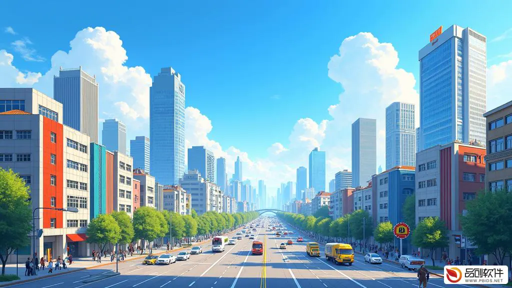 合肥市工业设备预测性维护平台技术中心：引领智能制造新时代
