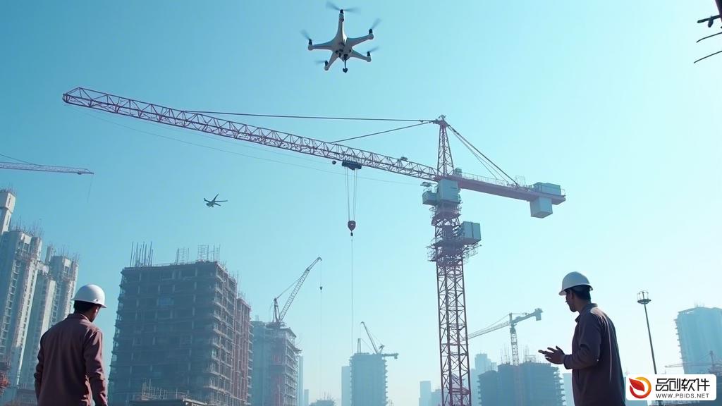 广州市智能工地AI视频分析系统开发团队的革新之路
