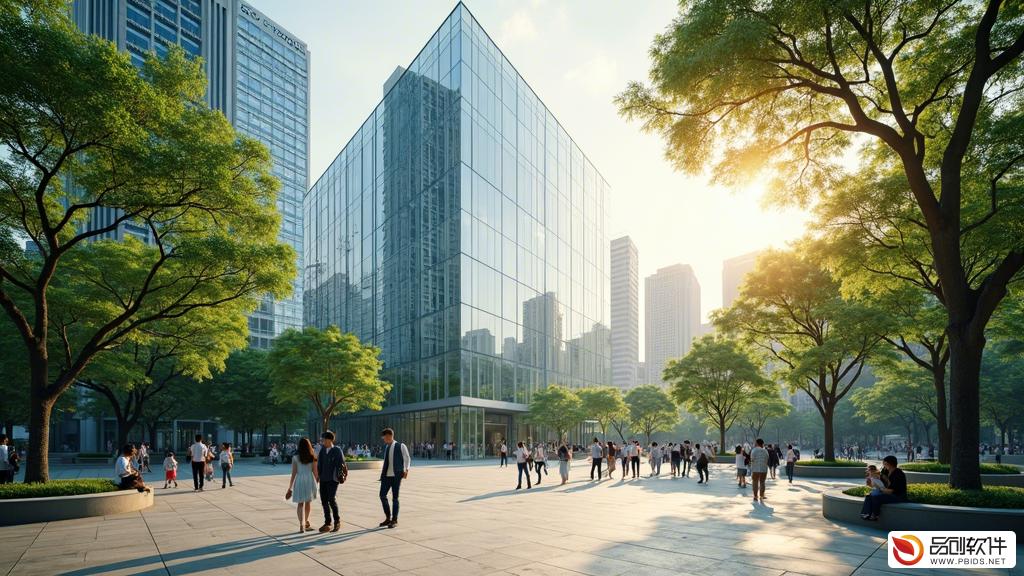 广州市教育培训OMO系统有限公司：引领教育行业数字化转型的新篇章
