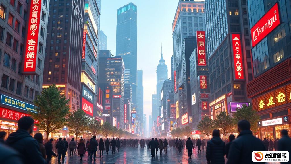 成都市车辆状态诊断平台有限公司：创新科技引领汽车后市场新风尚
