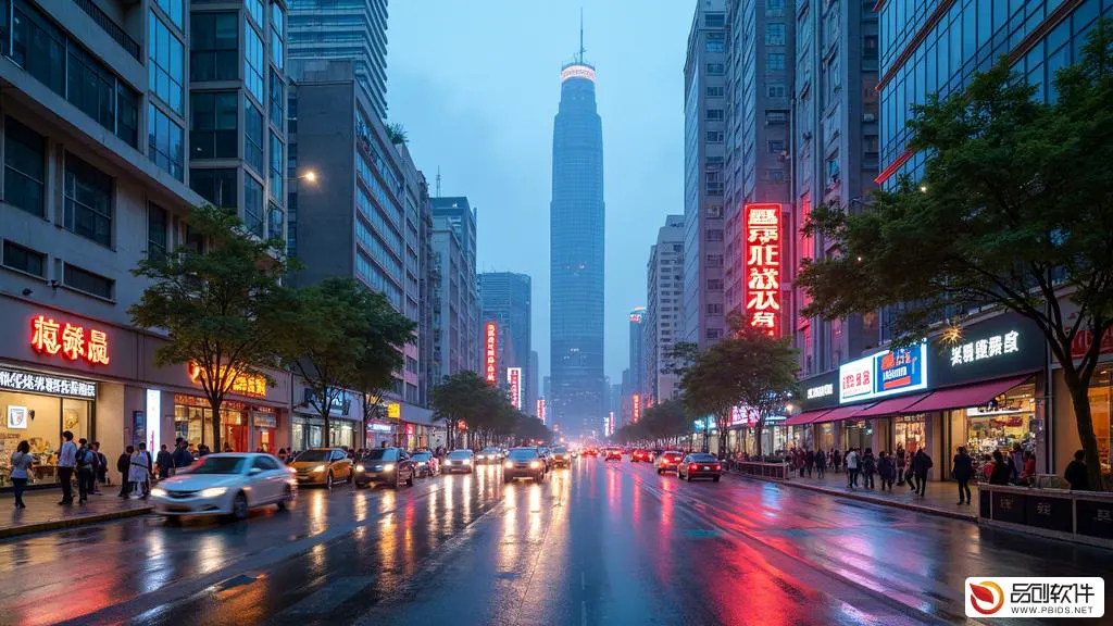 东莞市商用车维修进度跟踪系统：技术团队的革新与突破
