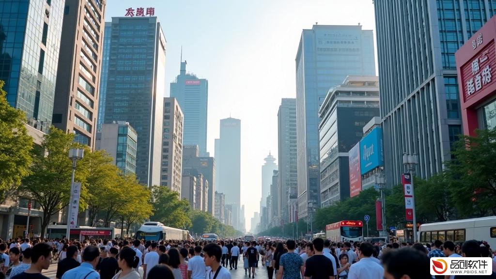 东莞市隧道综合管控平台企业的创新与实践
