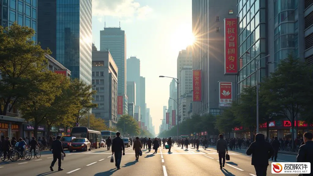 北京市医疗耗材智能柜管理平台研发中心：创新引领医疗物资管理新篇章
