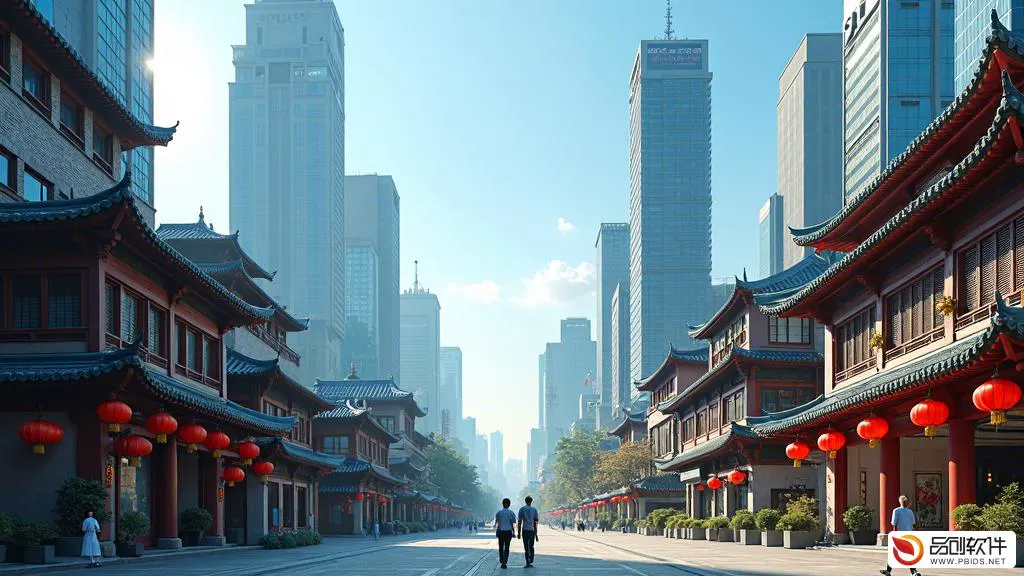 佛山市物业智能管理平台服务站：打造高效便捷的社区服务新体验
