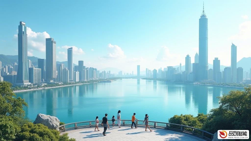 珠海市医疗商城Pad系统服务商：引领医疗行业数字化转型

