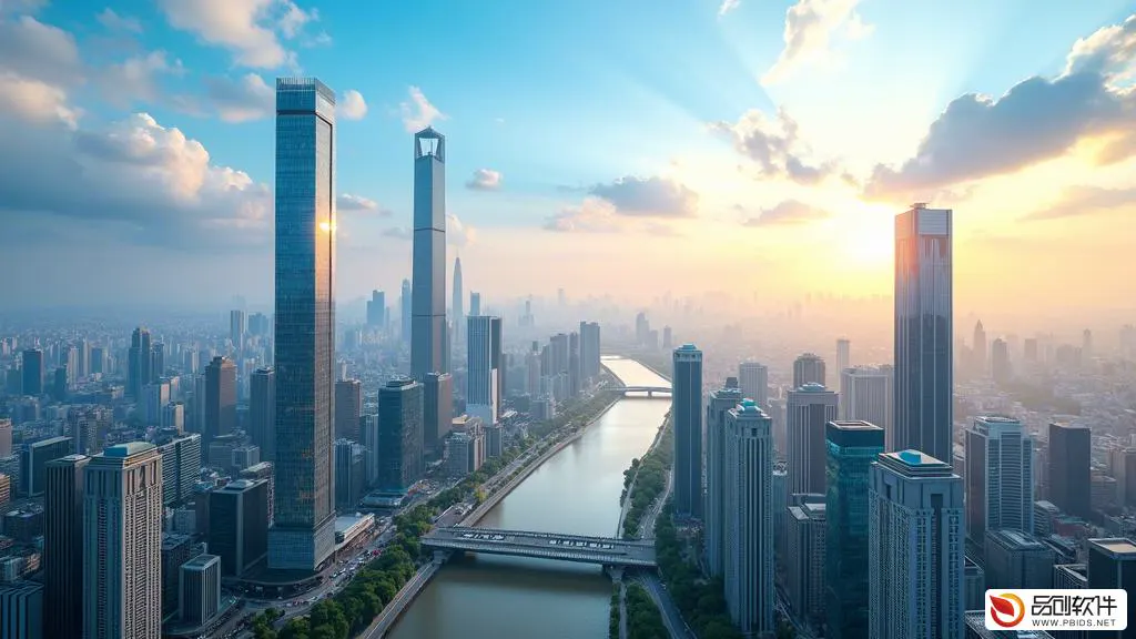 无锡市招商证券流程管理平台机构全面解析
