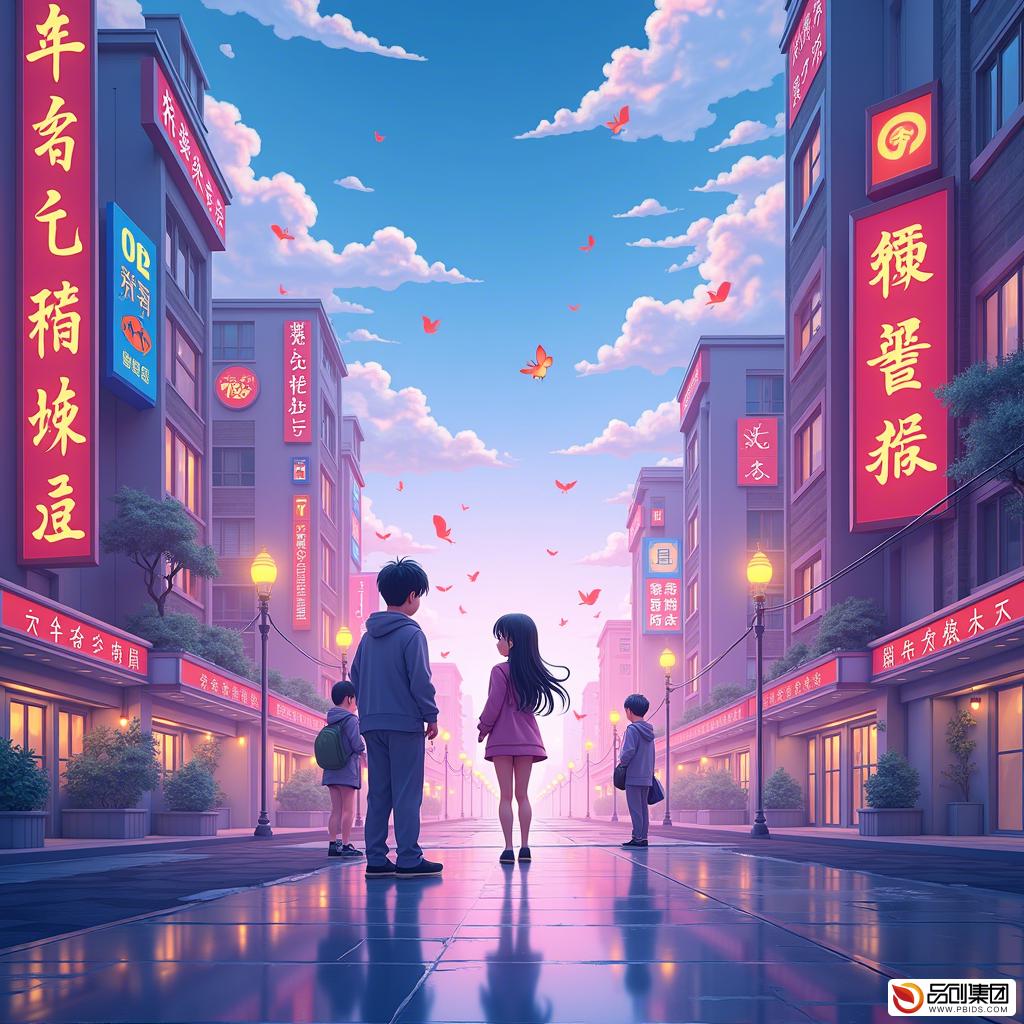 沈阳小程序开发定制：打造专属商业利器，引...