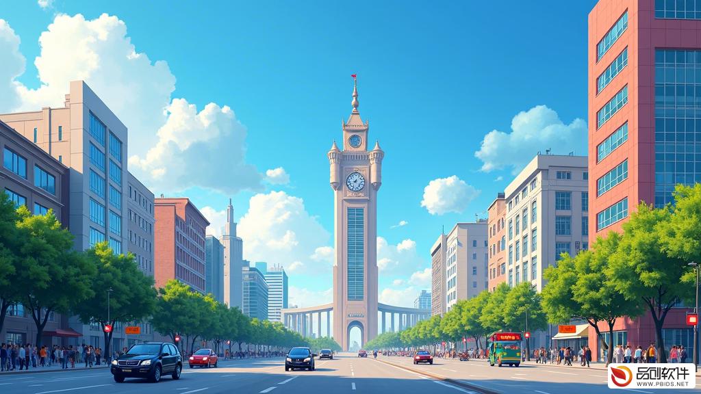天津市智能工地AI视频分析系统平台商：引领建筑行业智能化转型
