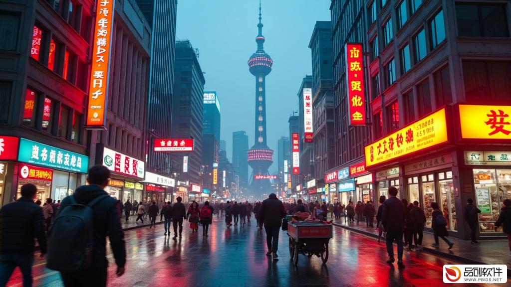 广州市智能导诊机器人系统：引领医疗服务的未来
