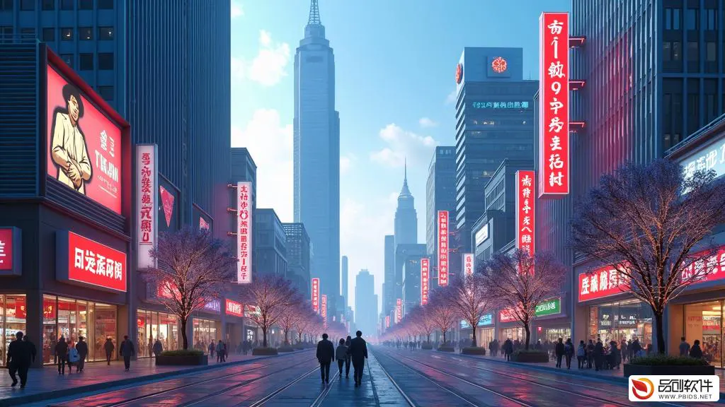 天津市云端协同开发：引领数字化转型的新篇章
