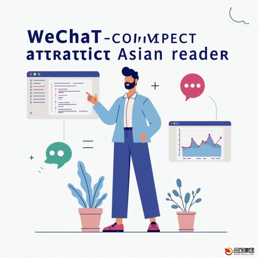 微信公众号开发管理：从零到一的全面指南
