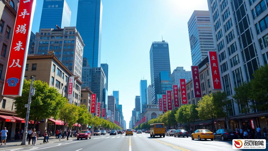 北京市医疗物资追溯平台：赋能企业，保障医疗安全

