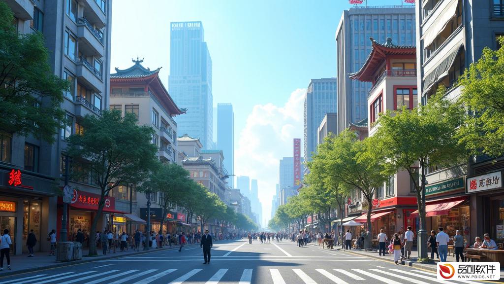 杭州市医疗资源AI调度平台：创新引领医疗未来

