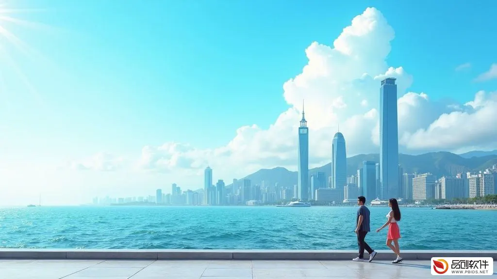 珠海市货运车辆安全驾驶系统服务商：引领智慧物流新时代
