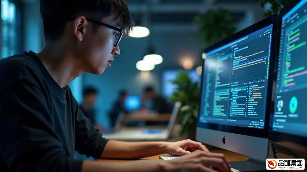 定制开发游戏的全面解析：打造专属游戏世界的艺术
