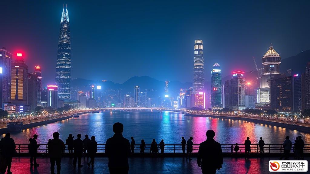 重庆市用户体验（UI/UX）设计服务公司：塑造数字产品的未来

