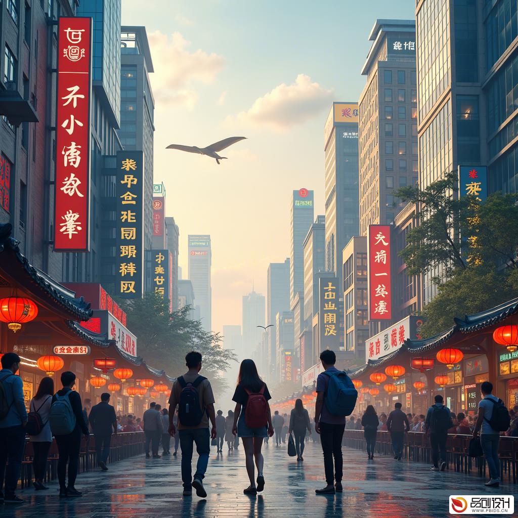 肇庆市用户旅程设计：携手合作伙伴共创卓越体验
