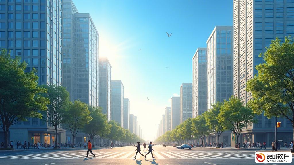 佛山市保险业务数据分析平台研发中心：引领保险业数字化转型

