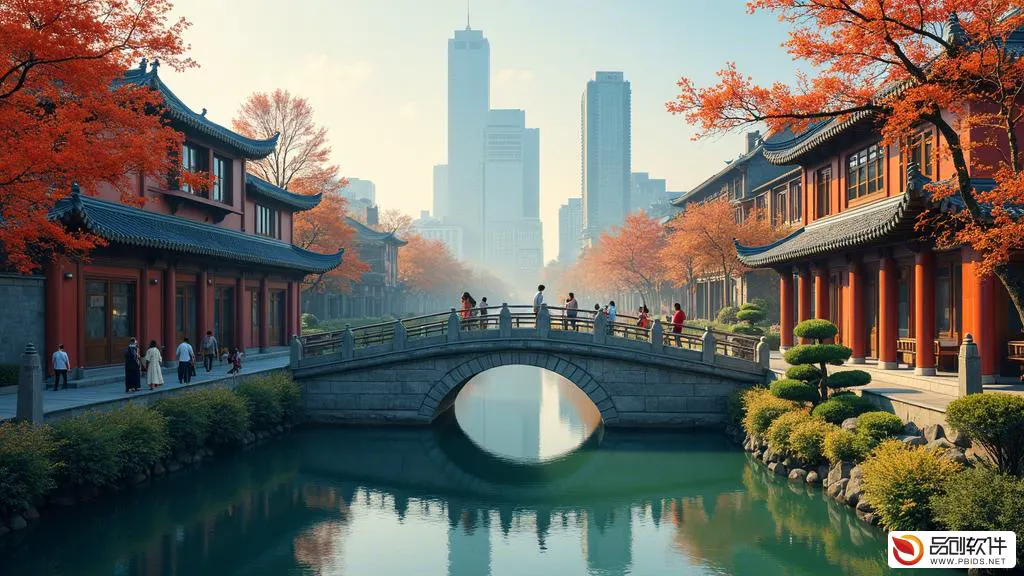 苏州市保险数据治理平台机构：推动保险业数字化转型的新引擎
