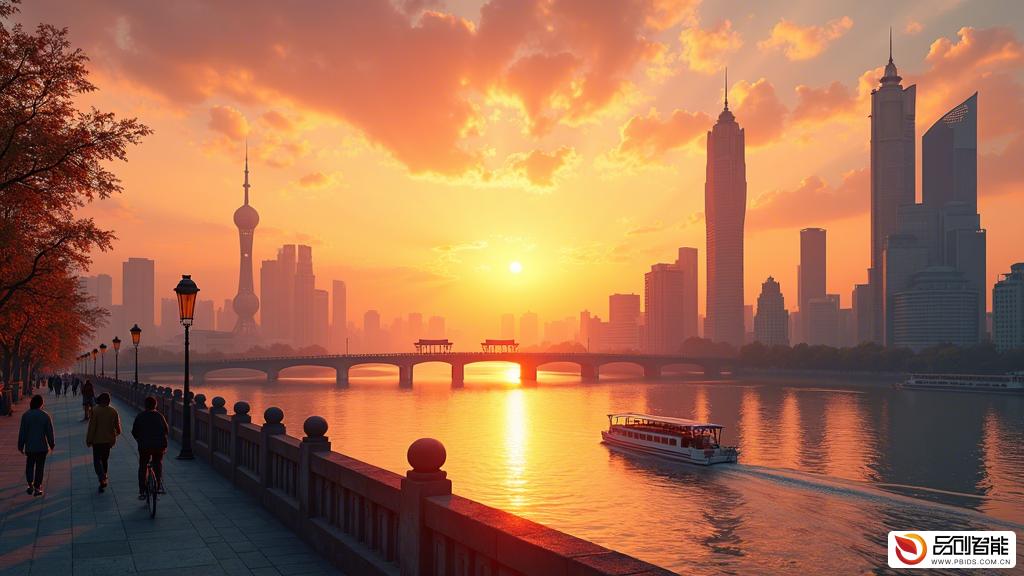 武汉市体温数据传输系统：技术团队的创新与实践
