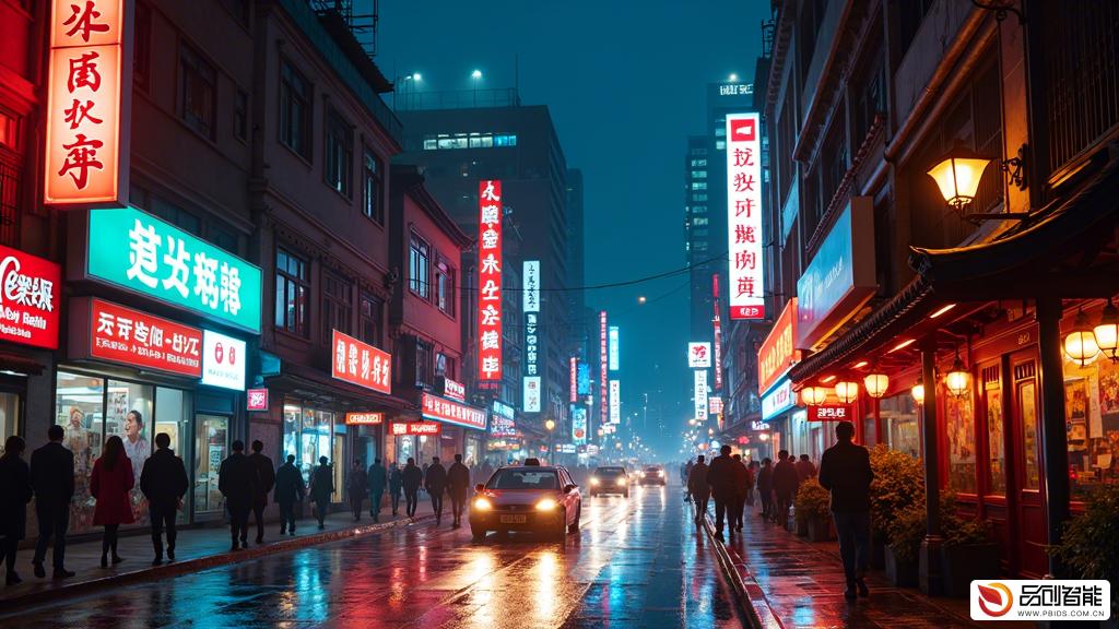 成都市医疗设备功耗分析平台服务站：提升医疗效率与能源管理的创新实践
