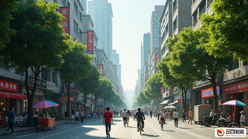 成都市医疗器械第三方物流平台公司的崛起与发展