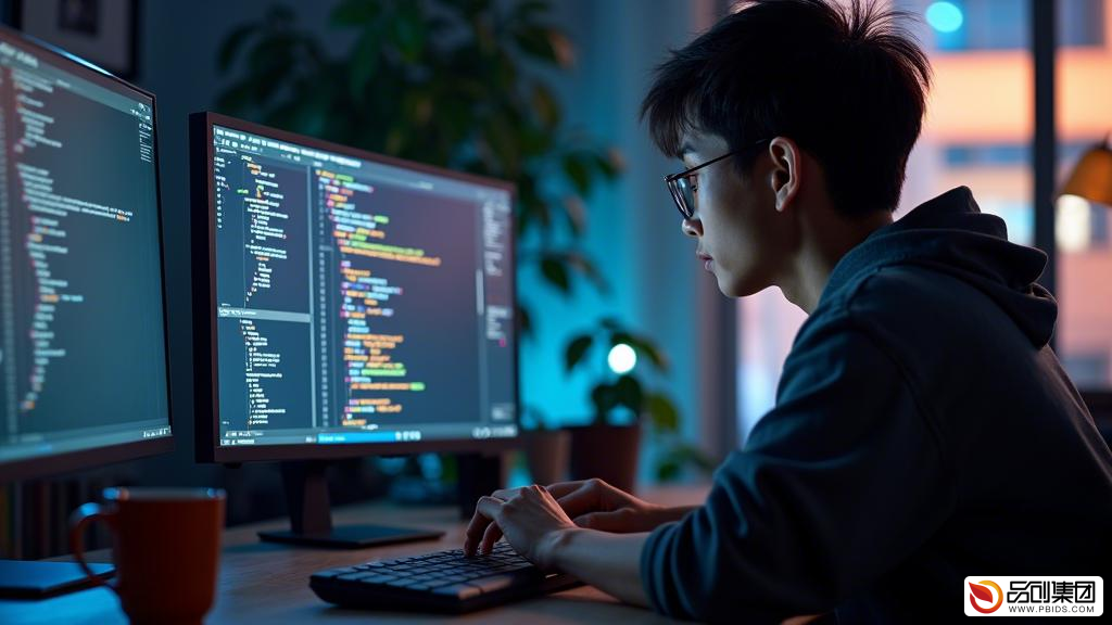 App开发定制：打造专属移动应用的全方位指南
