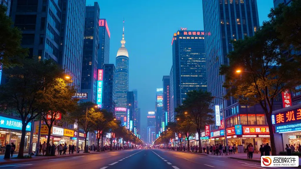 东莞市车载多屏交互协议平台企业的崛起与创新
