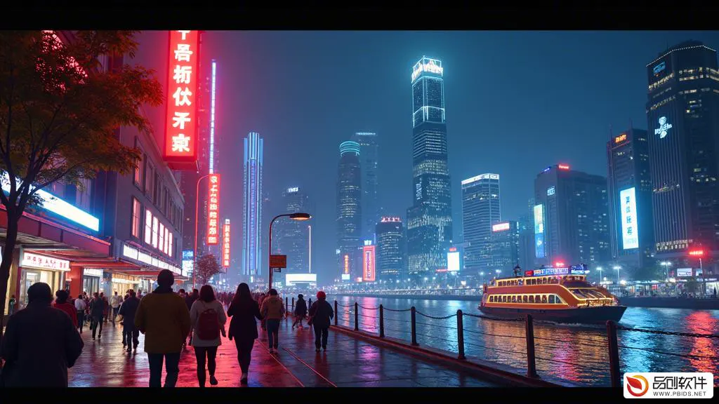 重庆市重载车辆震动监测平台公司的创新与应用
