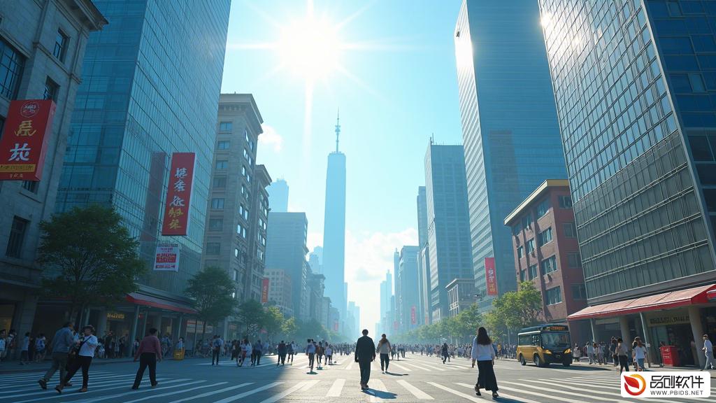 佛山市隧道综合管控平台：技术团队的智慧与创新
