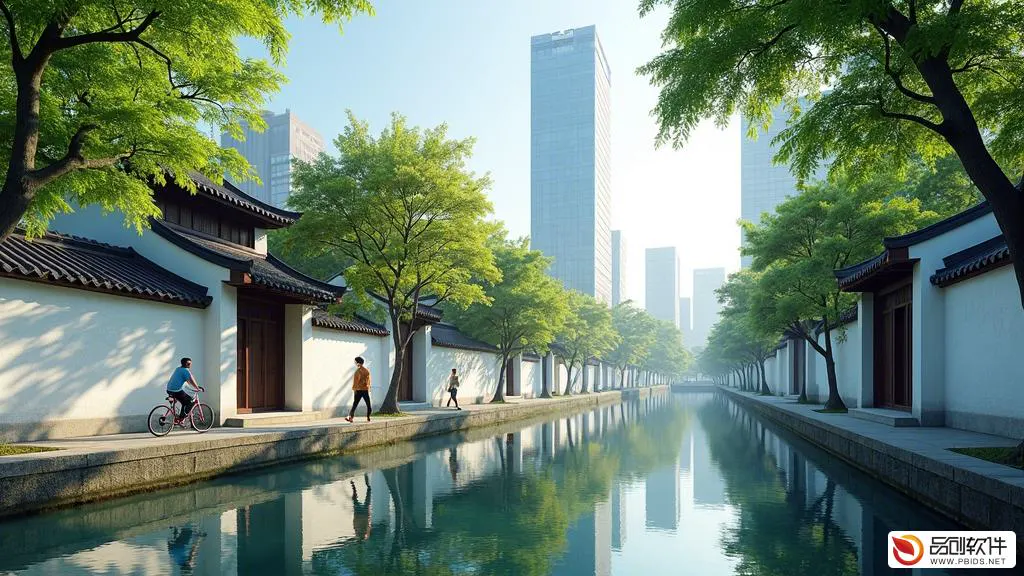 苏州市自动化测试框架搭建企业的实践与探索
