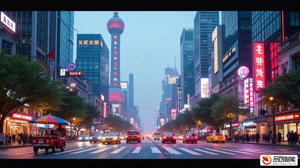 上海市智能候诊提醒系统：运营商的角色与影响
