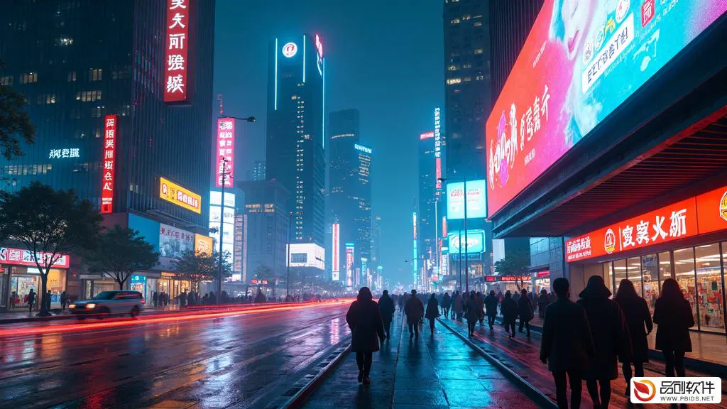 深圳市危险场景预警系统：技术团队的革新与突破
