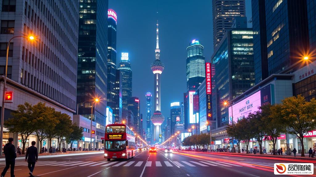 广州市用户旅程地图构建平台开发团队的创新实践
