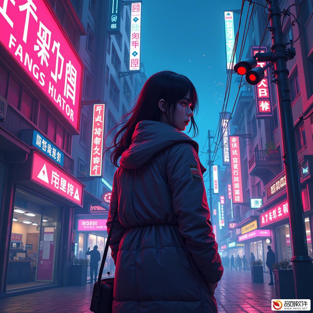 合肥市危险场景预警系统的创新研发与实践

