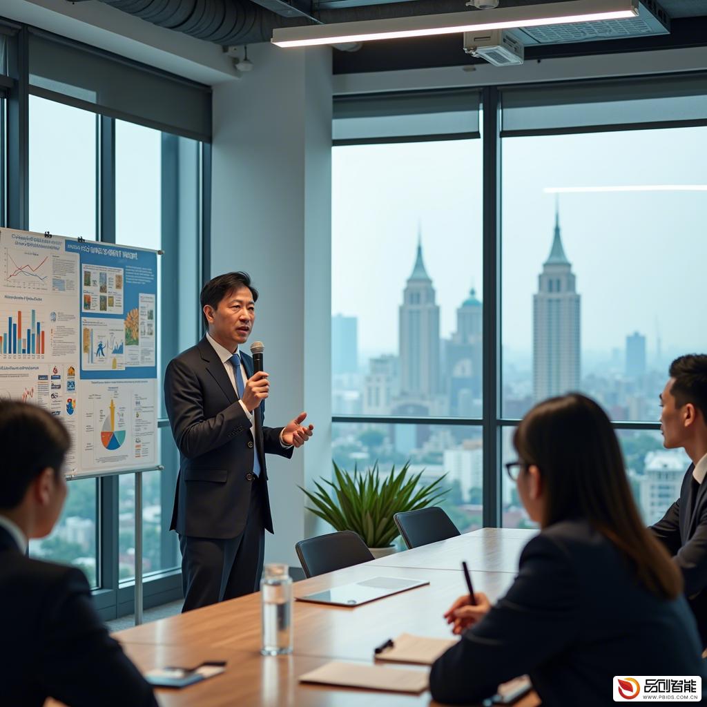 宁波市职业健康法规培训服务站：构建安全职场环境...