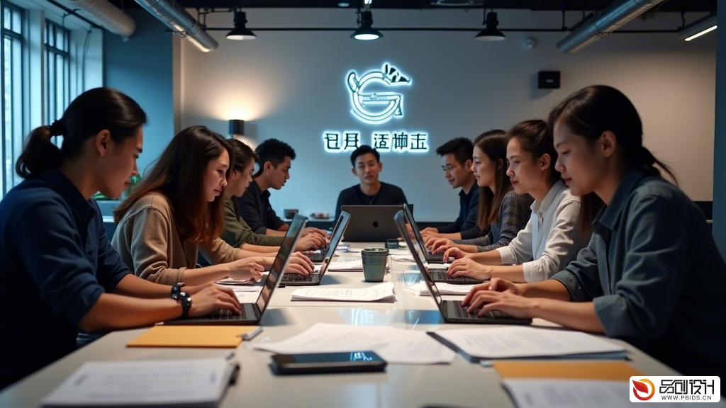遵义交互行为研究团队的探索与创新之路
